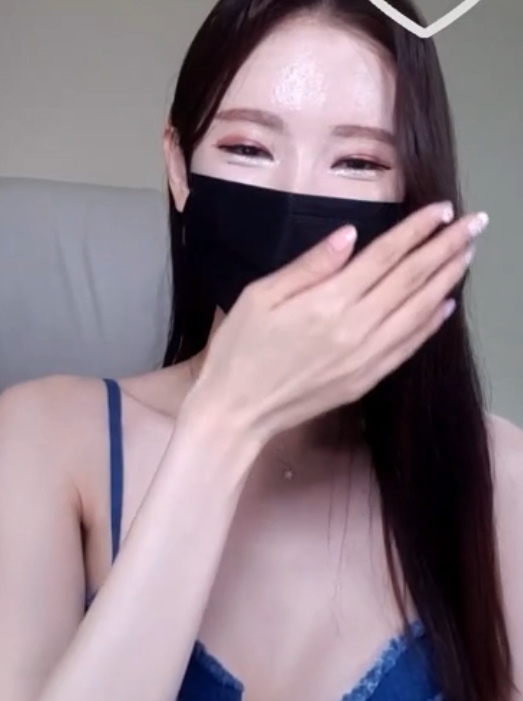 韩国BJSys27033最新合集51V56.8G,百度每集可单下115