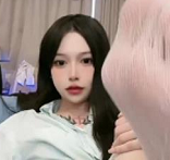 推特女装大佬性感合集ts蓓蓓酱最新资源88V45G，身材完美，作品照片与直播精彩纷呈