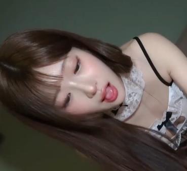 岛国FC2妩媚女神大长腿最新合集1V192M，颜值身材超顶级，修理下水道全程露脸