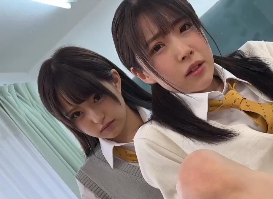 岛国校园风故事皆月光与渚光希最新合集4V3G，超火优质小姐姐