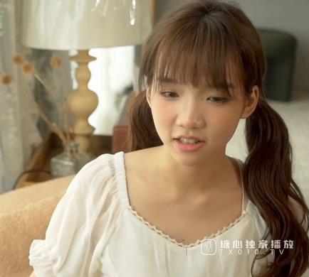 广深虾酱糖心S拍精华合集2V2.5G，读书时代的直发魅力