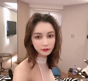 TS旧资源推特李智贤最新合集12V1.1G，颜值身材优质长视频