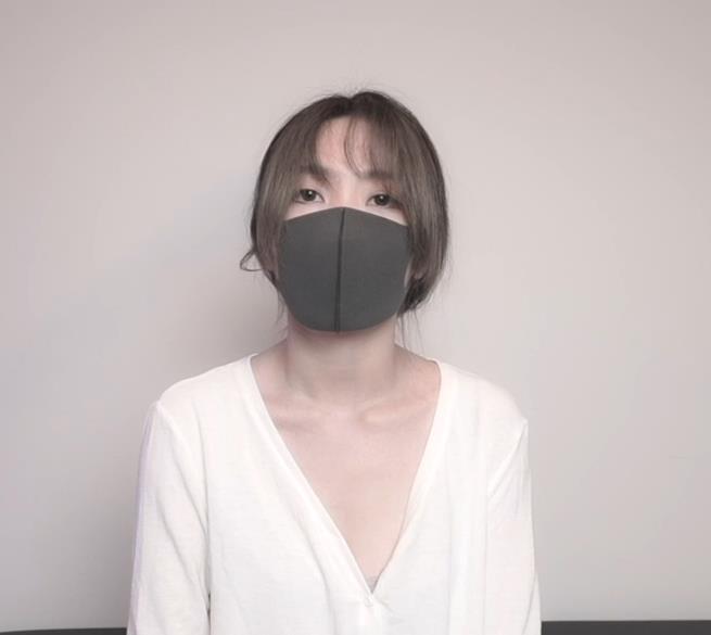 网红私拍玩偶姐姐HongKongDoll最新剧情《她的秘密3》1V1.6G，精彩不容错过！