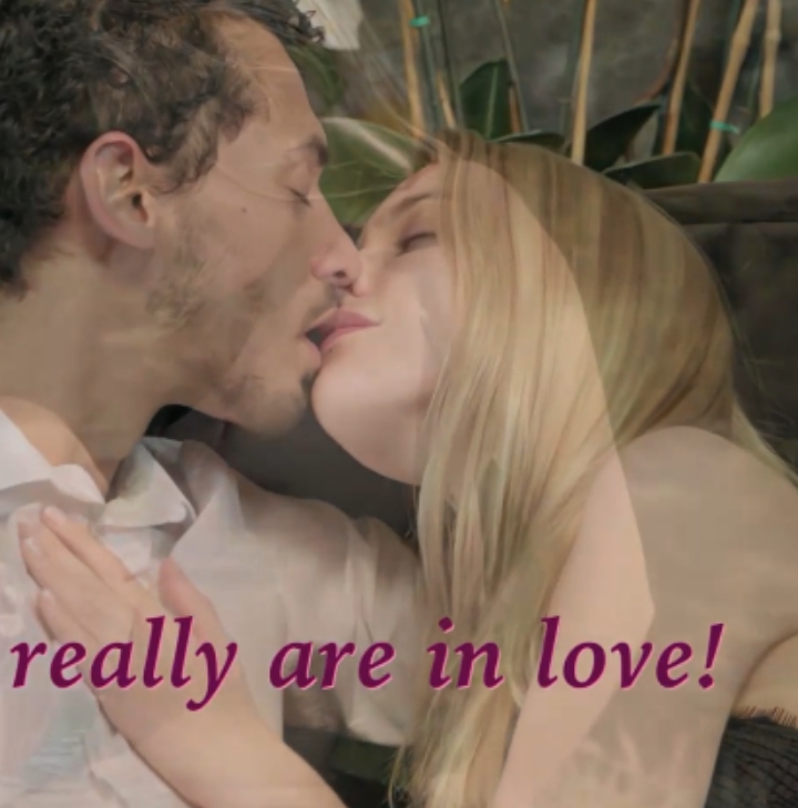 音游百度云诱惑挑战CockHeroInfernoCantoⅢ最新合集1V4.65G，跟着节奏享受欲望与勇气的旅程