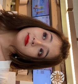 美女百度云翘臀吊带裙最新合集1V9.46G,分卷压缩包下载