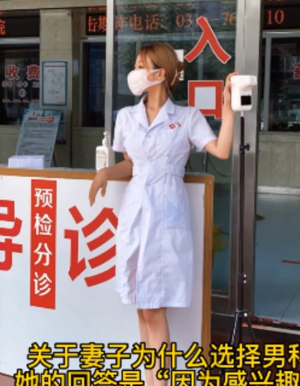 转载抖音绿帽剪辑合集MDawns最新视频65V15G，分享自制打包