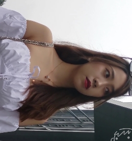 美女短裙高跟美腿最新合集4V11.39G，分卷压缩包下载