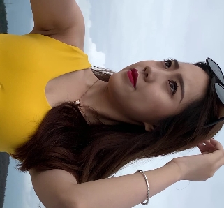 黄色紧身裤翘臀美女百度云最新合集4V10.64G，分卷压缩包下载