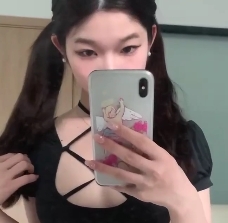 转载搬运百度盘委屈小狗最新合集250P65V633M，心碎萌宠