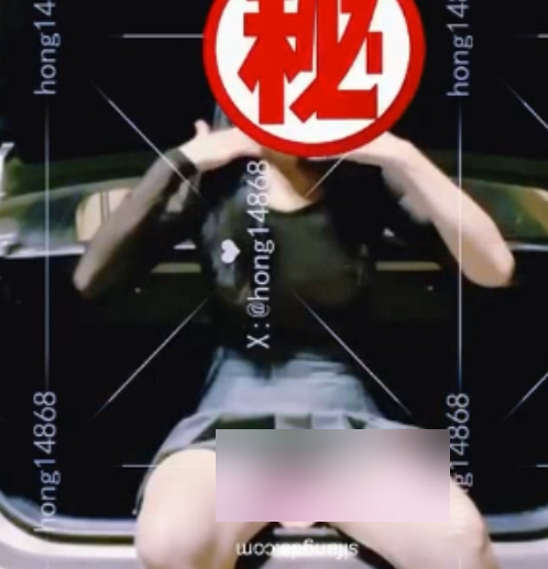 推特害羞反差女医生hong14868极限开放合集32V928M，社死任务解压福利