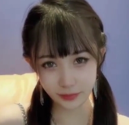 转载百度盘剧情合集1V143MB，老公嫌弃偷吃邻居糖糖