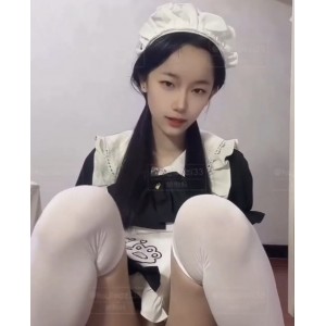 转载百度盘女大学生胡椒仔多元合集105V14G，婚纱古风COS，密码laowang