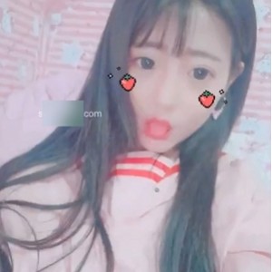 转载搬运绿播女神甜甜是你福利视频合集43V300M，百度盘分享