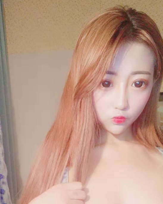 转载搬运绿播女神甜甜是你福利视频合集43V300M,百度盘分享