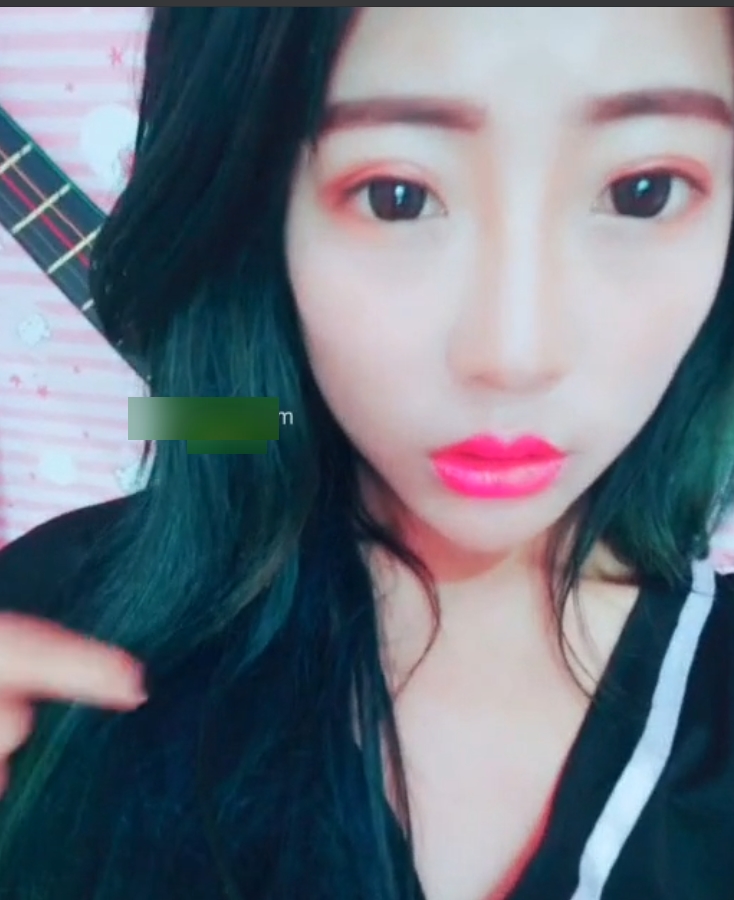 转载搬运绿播女神甜甜是你福利视频合集43V300M,百度盘分享