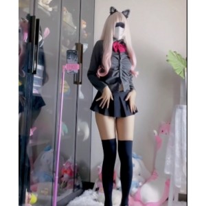 推特热舞女神小仙云最新定制合集3V667MB，长久有效，失效不补