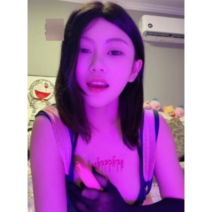 转载搬运玩物直播绝品老婆最新合集1V800M，百度盘分享