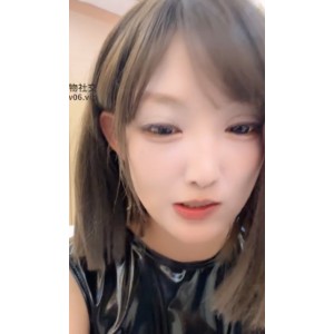 直播百度盘新鲜原版aiu酒店偷吃前男友1V600M