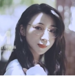 推特原创shaonianabin最新合集1V1G，个人自拍