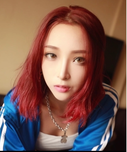 图片视频+梦丝女神+优雅迷人+足系列浮力+1+小巧+，展现独特魅力