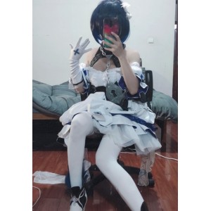 伪娘cos合集百度盘优质水银灯最新77四人游45V24.4G，下载链接有效性检测不稳定，请已购买为准