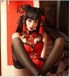 cos女神黑贞龙王合集1米八大梨子最新资源5V5.9G，束缚剧情美腿诱惑