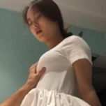 素人自拍高端反差婊稚嫩佳作最新合集45V30G，放飞自我绅士资源