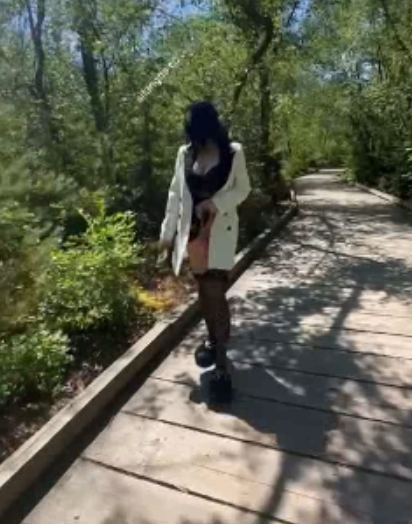 快手绿帽老公亲自掰开老婆汐梦瑶86V22.8G，收藏百度ED2K