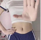 私人定制舞蹈合集奶熊最新佳作5V5.7G，身材诱人不露脸