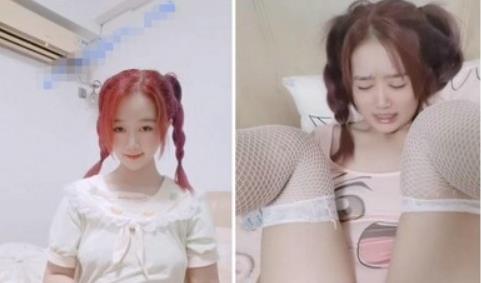 虎牙宅男圈绝版久妖大神VIP浮力视频合集V5.9G，经典精选，内容丰富多样