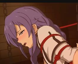 2D同人短片无职转生异世界合集53V5.8G，作者自制，短片流传，精彩内容尽在其中