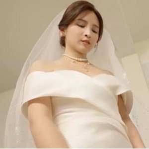 麻豆合集43V2.8G，超火作品集合，精彩剧情不容错过！