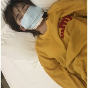 幼师互动合集02年最新补充101V45G，精彩互动