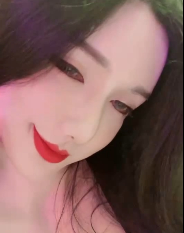 微博网红顾灵曦精选合集13.5G，短视频收藏，百度ED2K