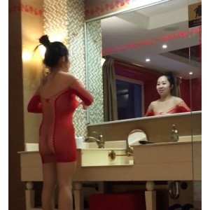 91大庆哥良家少妇合集6.7G补，收藏100