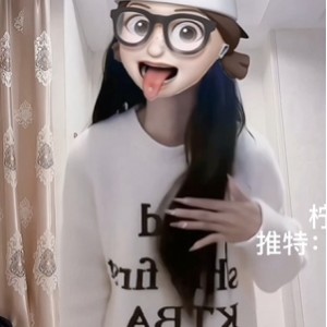 私人定制热舞合集百度柠檬汽水最新23V7.1G，热情四溢