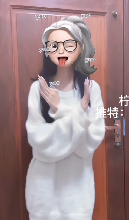 私人定制热舞合集百度柠檬汽水最新23V7.1G,热情四溢