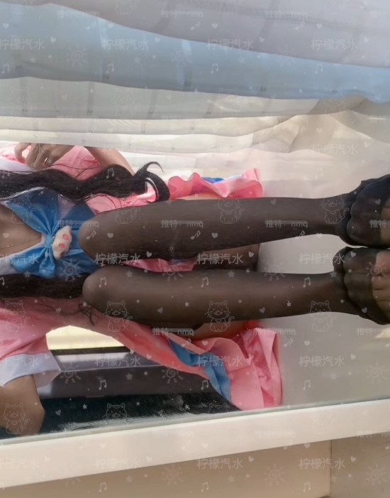 私人定制热舞合集百度柠檬汽水最新23V7.1G,热情四溢