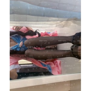 私人定制热舞合集百度柠檬汽水最新23V7.1G，热情四溢