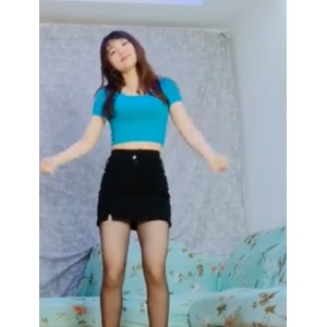 转载搬运巧小君广场舞热舞合集1416期30V8.5G，高清视频百度盘