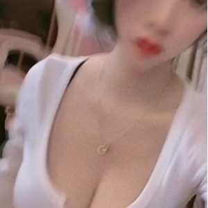 女主播小号密码房诱惑舞蹈合集84.6G，正规直播平台精彩压缩包下载