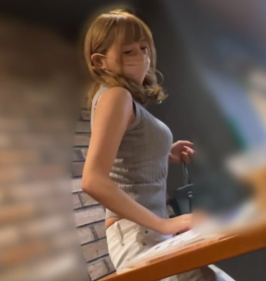 暗黑王子FC2睡来系列精选打包14V23.95G，真实演技令人惊叹