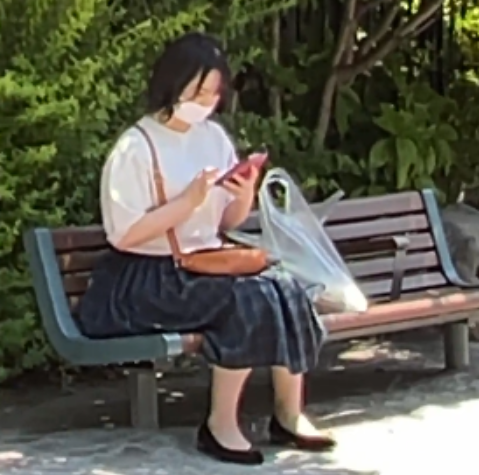 暗黑王子FC2睡来系列精选打包14V23.95G，真实演技令人惊叹