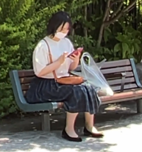 暗黑王子FC2睡来系列精选打包14V23.95G，真实演技令人惊叹