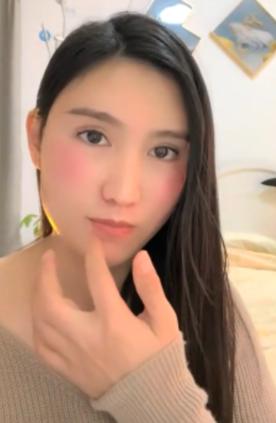 直播百度盘嫩嫩包小奶猫最新合集7V2.02G，自行打包