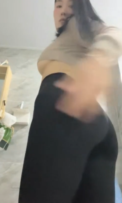 直播百度盘嫩嫩包小奶猫最新合集7V2.02G，自行打包