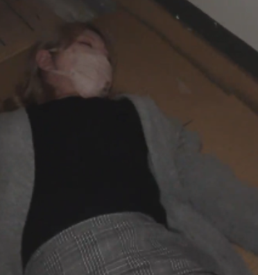 转载搬运FC2暗黑王子豪华版终结合集102V170G，百度盘精华更新