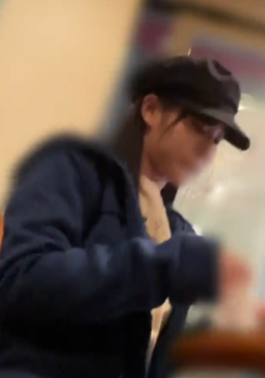 转载搬运FC2暗黑王子豪华版终结合集102V170G，百度盘精华更新