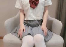 网红女神快手民国少女jk白丝洛美最新vip合集50V10.2G，绅士资源冲锋