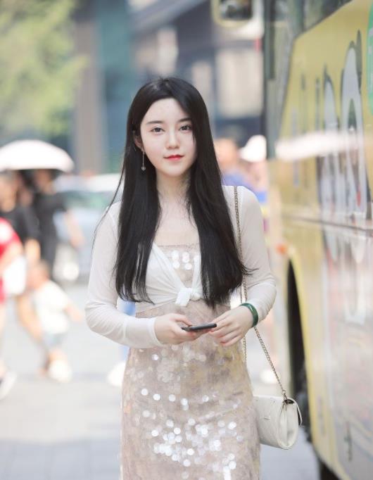 P站绝品美女星优珍贵合集15V2.87G，经典游戏互动直播